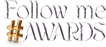 Follow Me Awards 2026